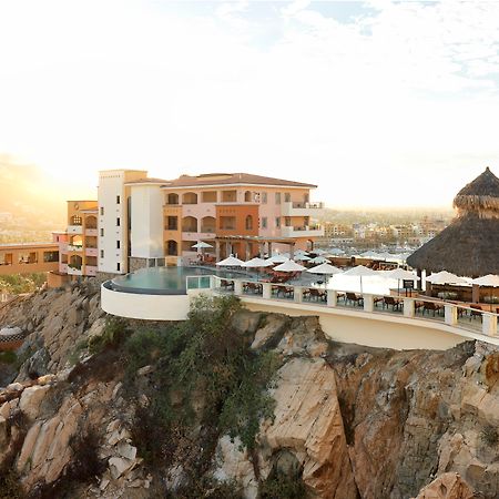 Hotel The Ridge At Playa Grande Cabo San Lucas Esterno foto