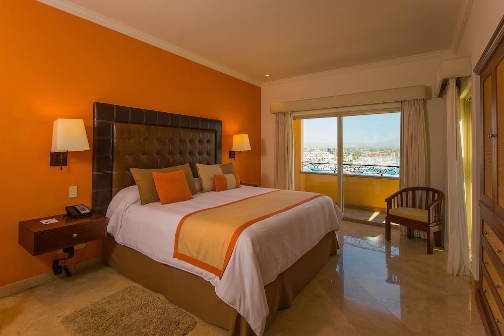 Hotel The Ridge At Playa Grande Cabo San Lucas Esterno foto