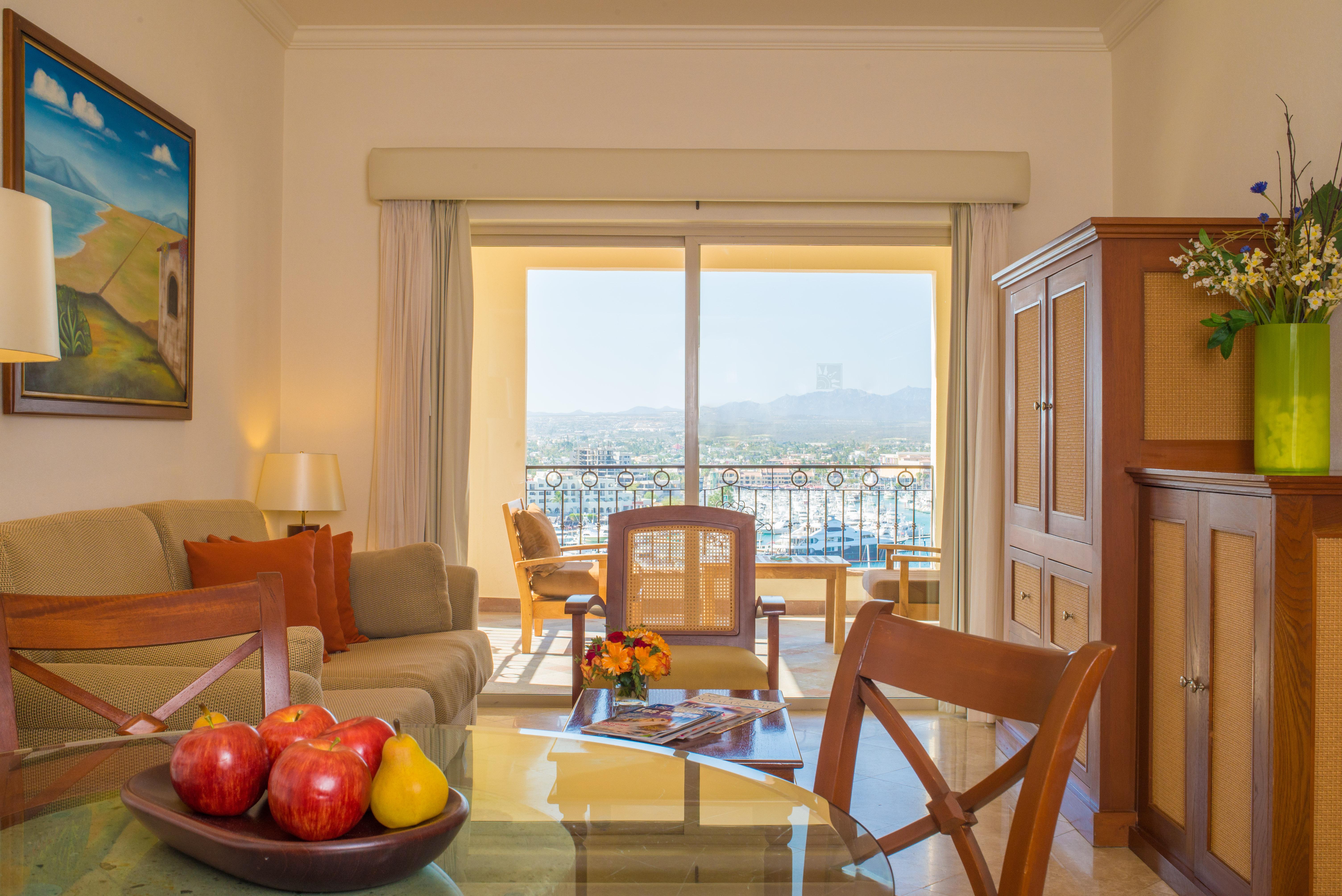 Hotel The Ridge At Playa Grande Cabo San Lucas Esterno foto