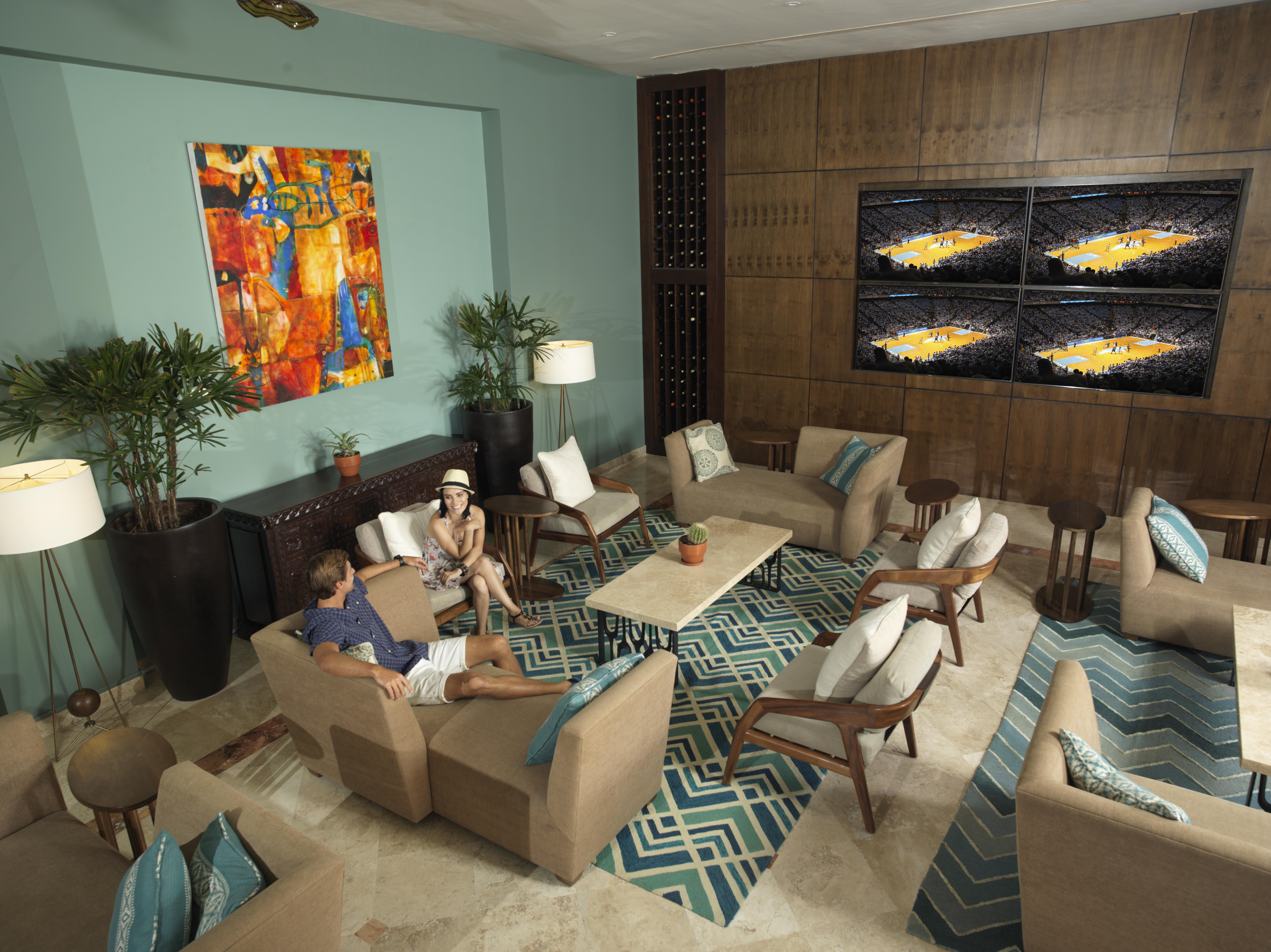 Hotel The Ridge At Playa Grande Cabo San Lucas Esterno foto