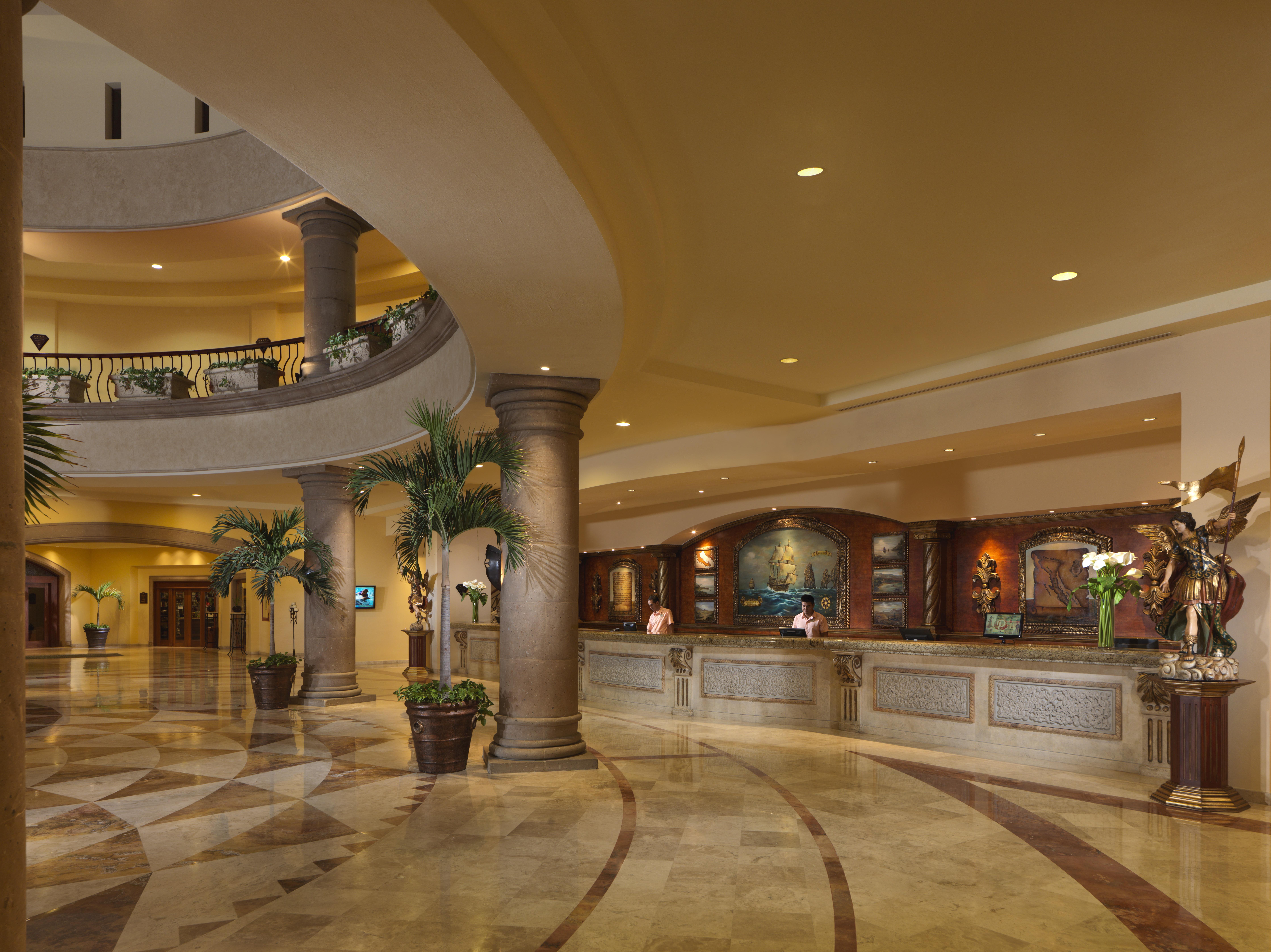 Hotel The Ridge At Playa Grande Cabo San Lucas Esterno foto