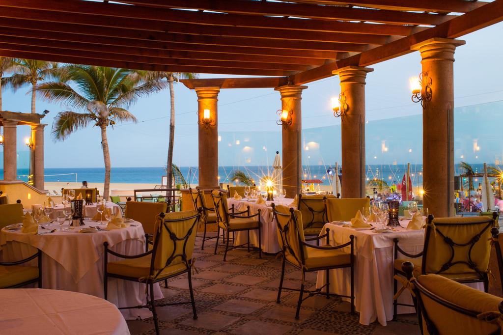 Hotel The Ridge At Playa Grande Cabo San Lucas Esterno foto
