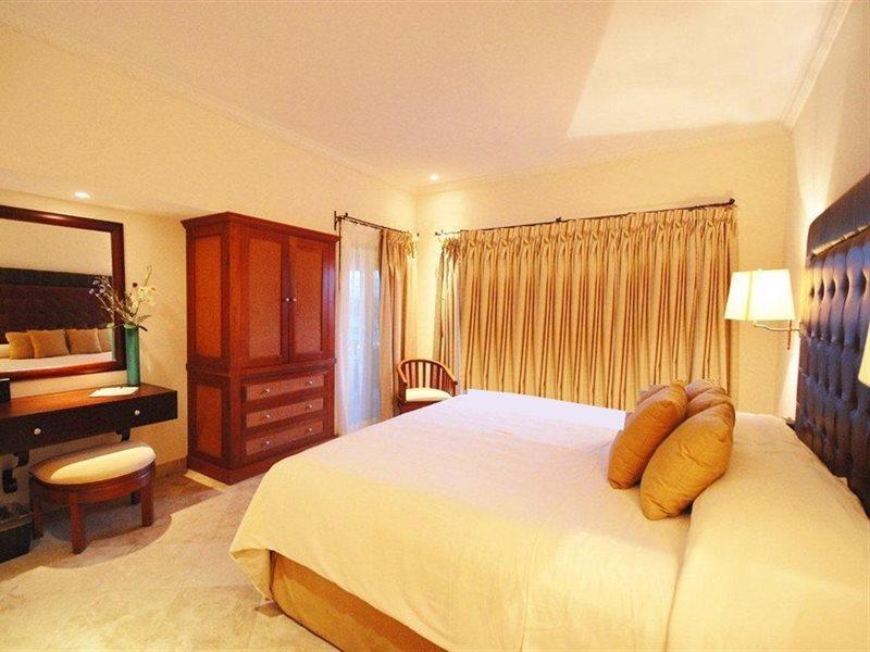 Hotel The Ridge At Playa Grande Cabo San Lucas Esterno foto