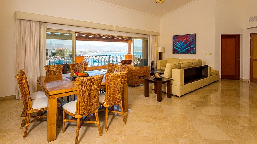 Hotel The Ridge At Playa Grande Cabo San Lucas Esterno foto