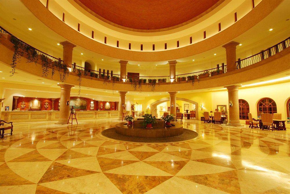 Hotel The Ridge At Playa Grande Cabo San Lucas Esterno foto