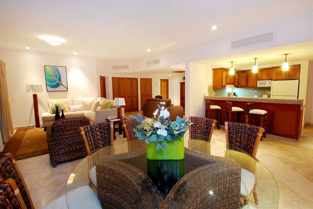 Hotel The Ridge At Playa Grande Cabo San Lucas Esterno foto
